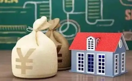 迁西电力封存的公积金怎么取（电力系统公积金提取）